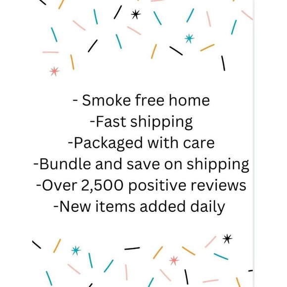 Garnet Hill Dress Women's Black Jersey Knit Short Slv Knee Length Stretch Twist - Picture 8 of 8